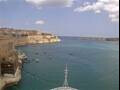 Webcam Costa Fascinosa