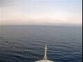 Webcam Costa Fascinosa