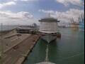 Webcam Costa Fascinosa