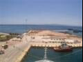 Webcam Costa Fascinosa