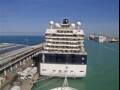Webcam Costa Fascinosa