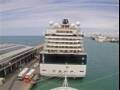 Webcam Costa Fascinosa
