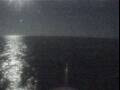 Webcam Costa Fascinosa