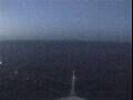 Webcam Costa Fascinosa