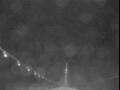 Webcam Costa Fascinosa