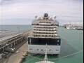 Webcam Costa Fascinosa