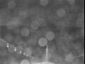 Webcam Costa Fascinosa