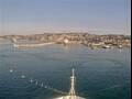 Webcam Costa Fascinosa