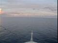 Webcam Costa Fascinosa