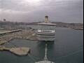Webcam Costa Fascinosa