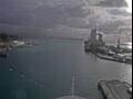 Webcam Costa Fascinosa