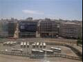 Webcam Costa Fascinosa