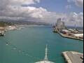 Webcam Costa Fascinosa