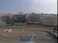 Webcam Costa Fascinosa