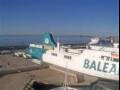 Webcam Costa Fascinosa