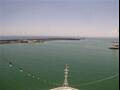 Webcam Costa Fascinosa