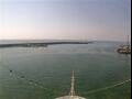 Webcam Costa Fascinosa