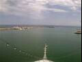 Webcam Costa Fascinosa