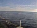 Webcam Costa Fascinosa