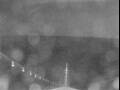Webcam Costa Fascinosa