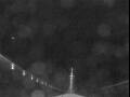 Webcam Costa Fascinosa
