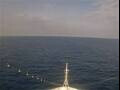 Webcam Costa Fascinosa