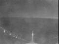 Webcam Costa Fascinosa