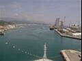 Webcam Costa Fascinosa