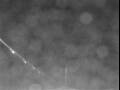 Webcam Costa Fascinosa