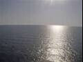 Webcam Costa Fascinosa