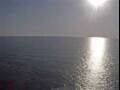 Webcam Costa Fascinosa