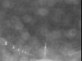 Webcam Costa Fascinosa
