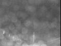 Webcam Costa Fascinosa