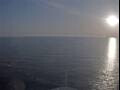 Webcam Costa Fascinosa
