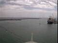 Webcam Costa Fascinosa
