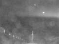 Webcam Costa Fascinosa