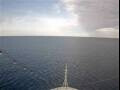 Webcam Costa Fascinosa