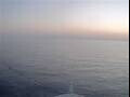 Webcam Costa Fascinosa