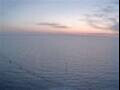 Webcam Costa Fascinosa