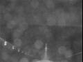 Webcam Costa Fascinosa