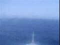 Webcam Costa Fascinosa