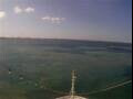 Webcam Costa Fascinosa