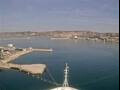 Webcam Costa Fascinosa