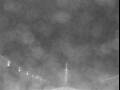 Webcam Costa Fascinosa