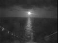Webcam Costa Fascinosa