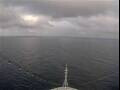 Webcam Costa Fascinosa