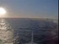 Webcam Costa Fascinosa