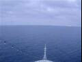 Webcam Costa Fascinosa