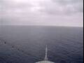Webcam Costa Fascinosa