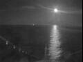 Webcam Costa Fascinosa